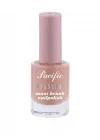 Pasific Nail Polish 32 Oje
