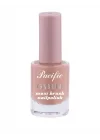 Pasific Nail Polish 32 Oje