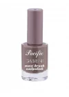 Pasific Nail Polish 33 Oje