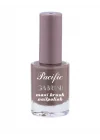Pasific Nail Polish 33 Oje