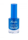 Pasific Nail Polish 34 Oje
