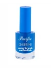 Pasific Nail Polish 34 Oje