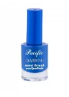Pasific Nail Polish 35 Oje