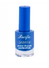 Pasific Nail Polish 35 Oje