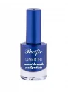 Pasific Nail Polish 36 Oje
