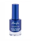 Pasific Nail Polish 36 Oje