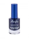 Pasific Nail Polish 37 Oje