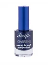Pasific Nail Polish 37 Oje