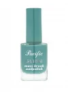 Pasific Nail Polish 38 Oje