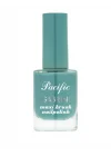 Pasific Nail Polish 38 Oje