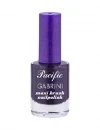 Pasific Nail Polish 39 Oje