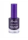 Pasific Nail Polish 39 Oje