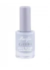 Pasific Nail Polish 40 Oje