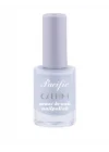Pasific Nail Polish 40 Oje