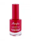 Pasific Nail Polish 41 Oje