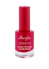 Pasific Nail Polish 41 Oje