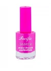 Pasific Nail Polish 42 Oje