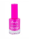 Pasific Nail Polish 42 Oje