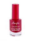 Pasific Nail Polish 43 Oje