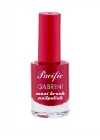 Pasific Nail Polish 43 Oje