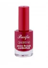 Pasific Nail Polish 44 Oje