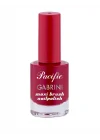 Pasific Nail Polish 44 Oje
