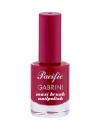 Pasific Nail Polish 45 Oje