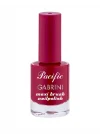 Pasific Nail Polish 45 Oje