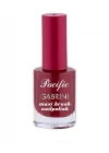 Pasific Nail Polish 46 Oje