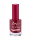 Pasific Nail Polish 46 Oje