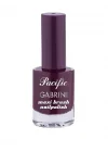 Pasific Nail Polish 47 Oje
