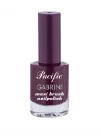 Pasific Nail Polish 47 Oje