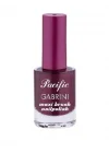 Pasific Nail Polish 48 Oje