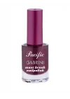 Pasific Nail Polish 48 Oje