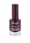 Pasific Nail Polish 49 Oje