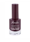 Pasific Nail Polish 49 Oje