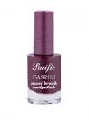 Pasific Nail Polish 50 Oje