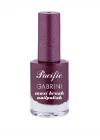 Pasific Nail Polish 50 Oje