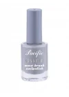 Pasific Nail Polish 51 Oje