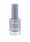 Pasific Nail Polish 51 Oje