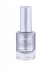 Pasific Nail Polish 53 Oje