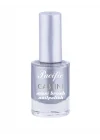 Pasific Nail Polish 53 Oje