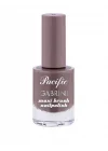 Pasific Nail Polish 55 Oje