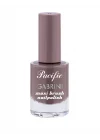 Pasific Nail Polish 55 Oje