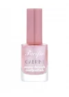 Pasific Nail Polish 56 Oje