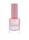 Pasific Nail Polish 56 Oje