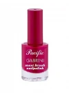 Pasific Nail Polish 57 Oje