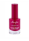 Pasific Nail Polish 57 Oje