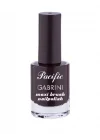 Pasific Nail Polish 58 Oje