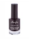 Pasific Nail Polish 58 Oje